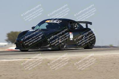 media/Jul-26-2025-Speed Ventures (Sat) [[fe569e6cf0]]/Yellow Group/Grapevine/
